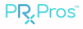 PRx Pros