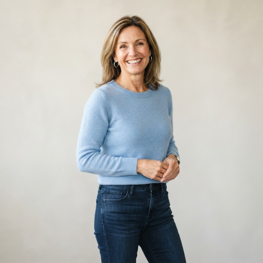 Jennifer M.